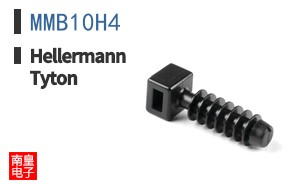 MMB10H4 ͼƬ