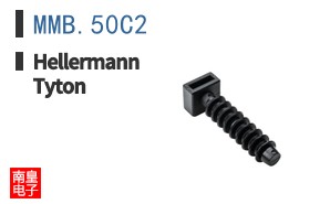 MMB.50C2 ͼƬ