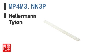 MP4M3.NN3P ͼƬ