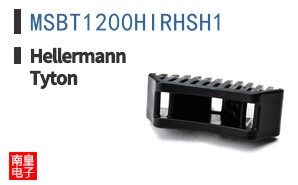 MSBT1200HIRHSH1 ͼƬ