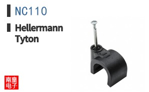 NC110 ͼƬ