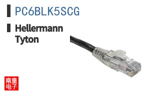 PC6BLK5SCG ͼƬ