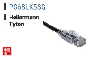 PC6BLK5SG ͼƬ