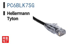 PC6BLK7SG ͼƬ
