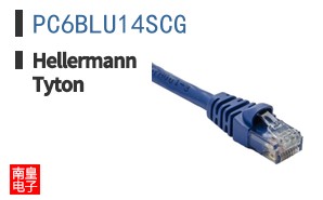 PC6BLU14SCG ͼƬ