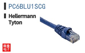 PC6BLU1SCG ͼƬ