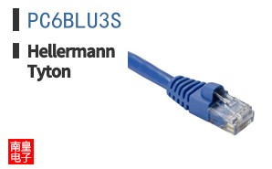 PC6BLU3S ͼƬ