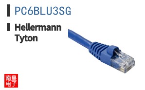 PC6BLU3SG ͼƬ