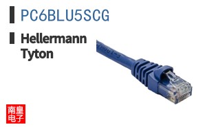 PC6BLU5SCG ͼƬ