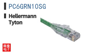 PC6GRN10SG ͼƬ
