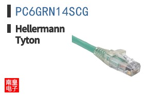 PC6GRN14SCG ͼƬ