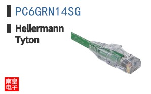 PC6GRN14SG ͼƬ