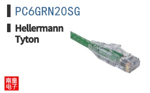 PC6GRN20SG ͼƬ