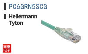 PC6GRN5SCG ͼƬ