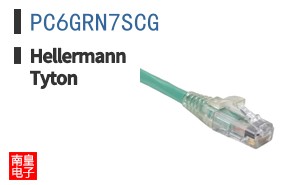 PC6GRN7SCG ͼƬ