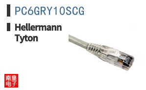 PC6GRY10SCG ͼƬ