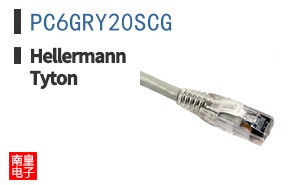 PC6GRY20SCG ͼƬ