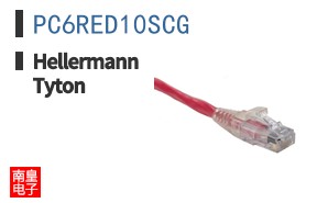 PC6RED10SCG ͼƬ