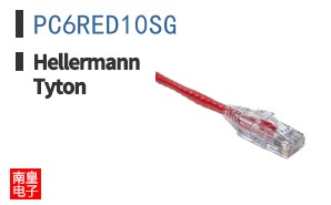 PC6RED10SG ͼƬ