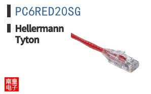 PC6RED20SG ͼƬ
