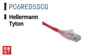 PC6RED5SCG ͼƬ