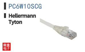 PC6W10SCG ͼƬ