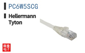 PC6W5SCG ͼƬ