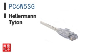 PC6W5SG ͼƬ