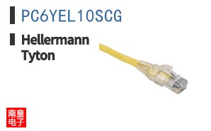 PC6YEL10SCG ͼƬ