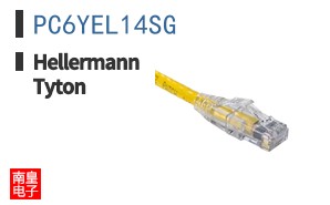 PC6YEL14SG ͼƬ