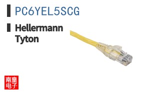 PC6YEL5SCG ͼƬ