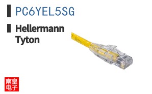 PC6YEL5SG ͼƬ