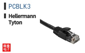 PCBLK3 ͼƬ