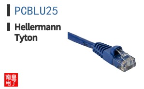 PCBLU25 ͼƬ