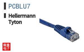 PCBLU7 ͼƬ