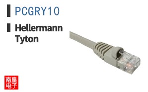 PCGRY10 ͼƬ