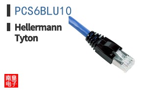 PCS6BLU10 ͼƬ