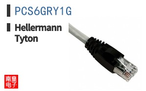 PCS6GRY1G ͼƬ