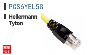 PCS6YEL5G ͼƬ