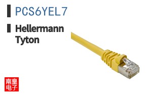 PCS6YEL7 ͼƬ