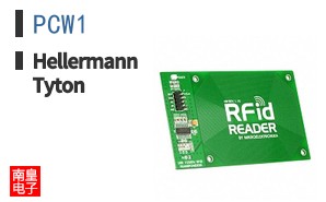 PCW1 ͼƬ