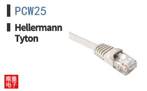 PCW25 ͼƬ