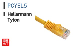 PCYEL5 ͼƬ