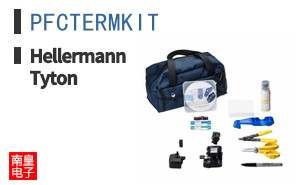 PFCTERMKIT ͼƬ