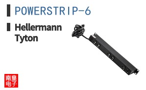 POWERSTRIP-6 ͼƬ