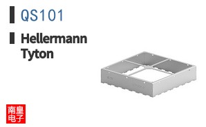 QS101 ͼƬ