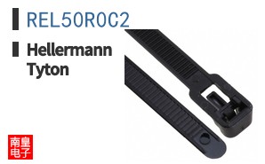 REL50R0C2 ͼƬ