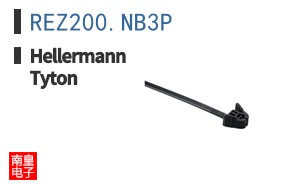 REZ200.NB3P ͼƬ