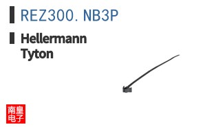 REZ300.NB3P ͼƬ