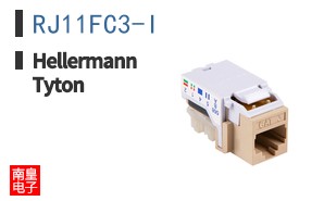 RJ11FC3-I ͼƬ